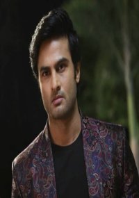sudheer babu_teluguvox 4